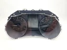 14-17 Nissan Rogue Dashboard Instrument Cluster Gauge Speedometer Assy Oem. Fixed Price $105.00.