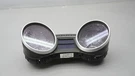 06-12 Mercedes W164 ML350 GL450 Speedometer Odometer Instrument Cluster Gauge. Fixed Price $65.25.