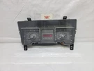 2007 Lincoln Navigator Speedometer Instrument Cluster Oem 7L7T-10849-DB. Fixed Price $124.99.
