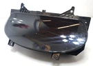 2016-2019 Oem Jaguar Xjl X351 Speedometer Instrument Gauge Cluster Mph. Fixed Price $105.04.