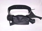Instrument Cluster Bezel For Subaru Impreza 2017. Fixed Price $47.00.