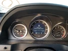 Speedometer Type C350 Kph Id 2049005402 Fits 10 Mercedes C-class 323601. Fixed Price $104.99.