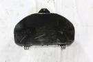 2006-2007 Honda Accord Ex Oem Speedometer Instrument Cluster 78100-SDA-A243-M1. Fixed Price $65.00.