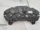 Used Speedometer Gauge Fits: 2023 Ford Transit 250 Vin 8TH Digit Mph And Kph. Fixed Price $184.99.