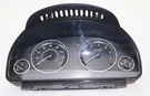 2011 2013 Bmw X3 Speedometer Instrument Cluster 101K Miles 257-64913 Oem. Fixed Price $55.99.
