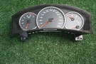 2007 2008 Pontiac Grand Prix Speedometer Gauge Cluster Oem 97K Miles 12202253. Fixed Price $32.86.