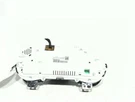 Used Speedometer Gauge Fits: 2020 Chrysler Pacifica Gasoline Mph 3.5 Screen Gr. Fixed Price $109.99.