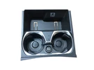 Oem 16-19 Bmw Series 740I G11 G12 Center Console Cupholder Usb Port #A0.01. Fixed Price $59.00.