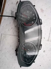 Speedometer Mph And Kph Id 8W5920790S Fits 21-24 Audi SQ5 745332. Fixed Price $259.99.