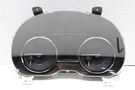2016 Subaru Wrx Speedometer Cluster Assembly 85000VA480 Factory Oem. Fixed Price $47.43.