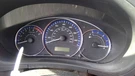 Speedometer Cluster Mph X Limited Fits 10 Forester 2415629. Fixed Price $125.00.