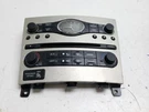 08 09 Infiniti EX35 Temperature Control With Dual Zone 25810 JK600. Fixed Price $69.30.
