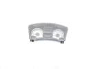 2007 2008 Ford Expedition Oem Limited 5.4L V8 2WD 7L1T10849RB Speedometer. Fixed Price $34.13.