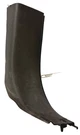 Ford Passenger Kick Panel Trim Dark Gray F250 F350 F450 8C34-2502348-ADW Oem. Fixed Price $46.99.