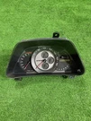 Toyota Altezza GXE10 Oem Jdm Gauge Cluster Speedometer At 83800-53260 IS300. Fixed Price $189.00.