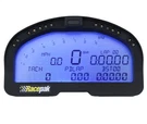 Racepak 250-KT-IQ3DBB Drag Logger Dash Bracket Bundle. Fixed Price $2520.98.