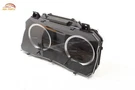 2019 Toyota Highlander Dashboard Instrument Cluster Gauge Speedometer Oem. Fixed Price $132.99.