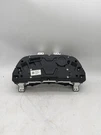 21-22 Hyundai Sonata Speedometer Instrument Gauge Cluster. Fixed Price $90.00.