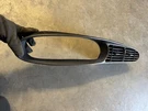 Porsche Speedometer Dash Bezel 94455202300 Oem Genuine. Fixed Price $80.00.