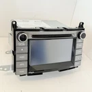 2016 Toyota Venza Am Fm Cd Player Radio Receiver Oem 86140-0T131. Fixed Price $260.12.