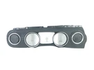 Jeep Wrangler 2.0 Hybrid 2022 Instrument Panel Bezel Trim 6AC241A3AA Oem. Fixed Price $200.00.