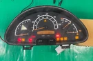 2003-2006 Dodge Sprinter Speedometer Instrument Cluster 372K Miles A002 446 6721. Fixed Price $150.00.