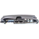 2025 Acura Adx A-spec Oem Instrument Panel Dashboard *NH900L*(DEEP Black). Fixed Price $800.00.