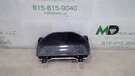2020 - 2024 Ford Explorer Speedometer Cluster Oem LB5T10849SA. Fixed Price $119.99.