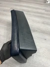 88-94 Chevy Gmc Truck 1500 Silverado Sierra Dash Cluster Bezel Trim Oem Blue. Fixed Price $120.00.