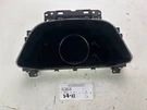 2019-2023 Lexus Ux 200 Speedometer Instrument Gauge Cluster Oem. Fixed Price $120.95.