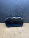 2011 To 2017 Nissan Quest Speedometer Cluster Gauge Dashboard Z4626 Dg. Fixed Price $35.42.