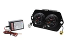 Quickcar Racing Products #69-2005 Redline Open Wheel Panel W/ Battery Op/wt. Fixed Price $509.95.