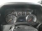 Speedometer Cluster Mph Market Fits 15-16 Sierra 2500 Pickup 104970458. Fixed Price $88.71.