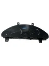 2016 Buick Enclave Speedometer Gauge Cluster Oem 2432809. Fixed Price $15.43.