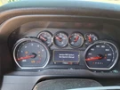 2020 Chevrolet Silverado 2500 Speedometer Cluster Used 118K Miles Oem. Fixed Price $168.62.
