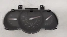 2012-2012 Kia Rio Speedometer Instrument Cluster Gauges 94002-1W002 H7U6Q. Fixed Price $49.18.