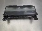 20 Ford Mustang Ecoboost Speedometer Instrument Gauge Cluster 2.3L LR3T10849JD. Fixed Price $900.00.