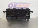 2024 Toyota Gr Corolla Hatchback 1.6L Speedometer Instrument Gauge Cluster. Fixed Price $340.00.