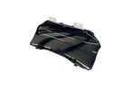 2025 Toyota Camry XV80 Oem Front Digital Instrument Gauge Cluster 83800-AQ021. Fixed Price $299.01.