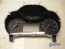 Chevrolet Colorado 2018 Speedometer 84560527 8911. Fixed Price $92.00.