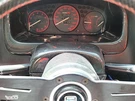 Rpg Carbon Dash Gauge Cluster Bezel For 96-00 Honda Civic Ek Hatch Coupe B16A. Fixed Price $300.00.