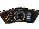 Speedometer Instrument Cluster 2020 Toyota Corolla Panel Gauges 70,626 Miles. Fixed Price $142.35.