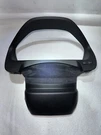 15-20 Acura Tlx Steering Column Upper Cover Trim Oem 77350-TZ3-A0. Fixed Price $65.00.