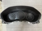 24-25 Mazda CX-90 CX-70 Dashboard Instrument Cluster Speedometer VPNZBF10849FF. Fixed Price $150.00.
