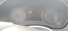 2019 XT4 Oe Speedometer Gauge Cluster 112K Miles Cadillac. Fixed Price $152.64.