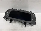19 Volkswagen Atlas Tiguan Digital Speedometer Instrument Cluster Oem 5NA920790D. Fixed Price $699.99.