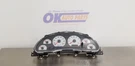 01 Ford Mustang Svt Cobra 4.6L Mt Speedometer Instrument Cluster 1R3F10849EC. Fixed Price $400.00.