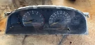 Oem 1998-2000 Toyota Tacoma Instrument Gauge Cluster Speedometer. Fixed Price $160.00.
