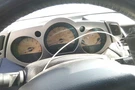 2005 Murano Oe Speedometer Gauge Cluster 155K Miles Nissan. Fixed Price $105.85.