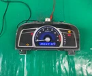 2006-2011 Honda Civic Speedometer Cluster Tach 94K Miles 78100-SVA-A020-M1. Fixed Price $150.00.